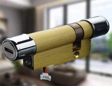 三台24小时上门开锁公司