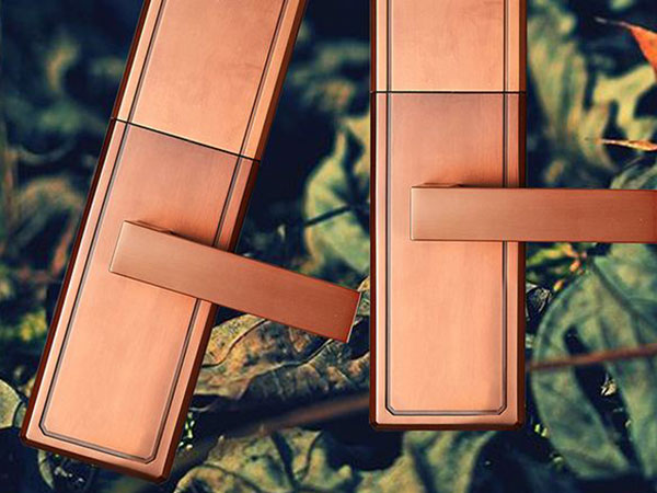 三台24小时上门开锁公司